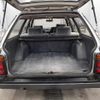 subaru leone 1987 CFJ1779224 image 12