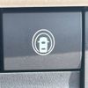 nissan roox 2020 -NISSAN--Roox 5AA-B44A--B44A-0012084---NISSAN--Roox 5AA-B44A--B44A-0012084- image 3
