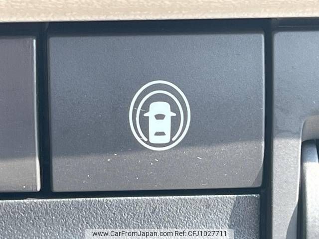 nissan roox 2020 -NISSAN--Roox 5AA-B44A--B44A-0012084---NISSAN--Roox 5AA-B44A--B44A-0012084- image 2