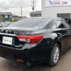 toyota mark-x 2014 -TOYOTA--MarkX DBA-GRX135--GRX135-6011747---TOYOTA--MarkX DBA-GRX135--GRX135-6011747- image 6