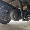 isuzu elf-truck 2020 -ISUZU--Elf 2RG-NPR88AN--NPR88-7003952---ISUZU--Elf 2RG-NPR88AN--NPR88-7003952- image 27