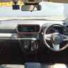 toyota passo 2021 -TOYOTA--Passo 5BA-M700A--M700A-0194658---TOYOTA--Passo 5BA-M700A--M700A-0194658- image 12