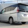 nissan serena 2016 -NISSAN--Serena DAA-GC27--GC27-007608---NISSAN--Serena DAA-GC27--GC27-007608- image 6