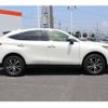 toyota harrier 2025 -TOYOTA--Harrier 6BA-MXUA80--MXUA80-0079***---TOYOTA--Harrier 6BA-MXUA80--MXUA80-0079***- image 9