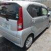 daihatsu move 2016 -DAIHATSU 【名変中 】--Move LA150S--0099713---DAIHATSU 【名変中 】--Move LA150S--0099713- image 2