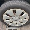 subaru stella 2006 CFJ1699499 image 10