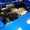 toyota mr2 1993 CFJ1743337 image 22