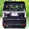 honda n-box 2017 quick_quick_JF1_JF1-1956874 image 15