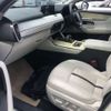 mazda mazda-others 2022 -MAZDA 【長野 301ﾉ 181】--CX-60 5LA-KH5S3P--KH5S3P-100081---MAZDA 【長野 301ﾉ 181】--CX-60 5LA-KH5S3P--KH5S3P-100081- image 6