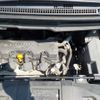 honda stepwagon 2012 CFJ1601632 image 40