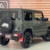 suzuki jimny 2021 -SUZUKI--Jimny 3BA-JB64W--JB64W-210037---SUZUKI--Jimny 3BA-JB64W--JB64W-210037- image 4