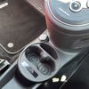 fiat fiat-others 2017 CFJ1531411 image 14
