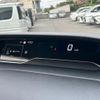 nissan serena 2022 -NISSAN--Serena 6AA-HFC27--HFC27-128535---NISSAN--Serena 6AA-HFC27--HFC27-128535- image 12