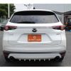 mazda cx-8 2018 -MAZDA--CX-8 3DA-KG2P--KG2P-200577---MAZDA--CX-8 3DA-KG2P--KG2P-200577- image 9