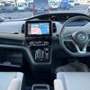 nissan serena 2019 quick_quick_DAA-HFC27_HFC27-055516 image 3