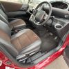 toyota sienta 2019 -TOYOTA--Sienta DBA-NSP170G--NSP170-7227591---TOYOTA--Sienta DBA-NSP170G--NSP170-7227591- image 14