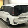 honda stepwagon 2016 quick_quick_DBA-RP4_1100908 image 2