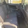 suzuki wagon-r 2011 -SUZUKI--Wagon R CBA-MH23S--MH23S-852596---SUZUKI--Wagon R CBA-MH23S--MH23S-852596- image 14