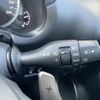 lexus nx 2016 CFJ1668802 image 5