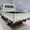 toyota dyna-truck 2020 GOO_NET_EXCHANGE_1230336A30250418W003 image 4