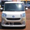 daihatsu move-canbus 2018 -DAIHATSU--Move Canbus DBA-LA810S--LA810S-0022203---DAIHATSU--Move Canbus DBA-LA810S--LA810S-0022203- image 2