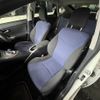 toyota prius 2014 -TOYOTA--Prius DAA-ZVW30--ZVW30----TOYOTA--Prius DAA-ZVW30--ZVW30-- image 16