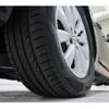 volkswagen the-beetle 2016 CFJ1701525 image 18