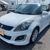 suzuki swift 2014 -SUZUKI 【横浜 505】--Swift ZC72S--ZC72S-313366---SUZUKI 【横浜 505】--Swift ZC72S--ZC72S-313366- image 1