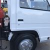 isuzu elf-truck 1993 GOO_NET_EXCHANGE_0404245A30241228W001 image 26