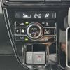 daihatsu tanto 2025 CFJ1754880 image 11