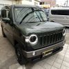 suzuki hustler 2020 -SUZUKI--Hustler 5AA-MR92S--MR92S-155865---SUZUKI--Hustler 5AA-MR92S--MR92S-155865- image 1