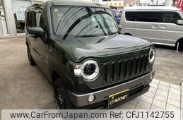 suzuki hustler 2020 -SUZUKI--Hustler 5AA-MR92S--MR92S-155865---SUZUKI--Hustler 5AA-MR92S--MR92S-155865-