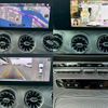 mercedes-benz cls-class 2022 quick_quick_3DA-257314_W1K2573142A097333 image 5