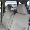 daihatsu move 2016 -DAIHATSU--Move DBA-LA150S--LA150S-0110314---DAIHATSU--Move DBA-LA150S--LA150S-0110314- image 35