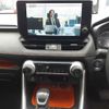 toyota rav4 2023 -TOYOTA 【所沢 335み75】--RAV4 MXAA54-5041332---TOYOTA 【所沢 335み75】--RAV4 MXAA54-5041332- image 10