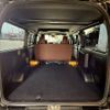 toyota hiace-van 2019 CFJ1789482 image 13