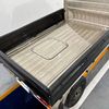 honda acty-truck 1992 Mitsuicoltd_HDAT2017415R0706 image 6