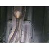 toyota yaris-cross 2021 CFJ1748012 image 6