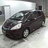 honda fit-shuttle 2011 -HONDA--Fit Shuttle GP2-3022532---HONDA--Fit Shuttle GP2-3022532- image 5