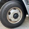 mitsubishi-fuso canter 2018 CFJ1749006 image 15
