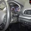mitsubishi eclipse-cross 2020 -MITSUBISHI--Eclipse Cross GK1W-0105062---MITSUBISHI--Eclipse Cross GK1W-0105062- image 6