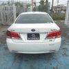 toyota crown-hybrid 2014 quick_quick_DAA-AWS210_6071241 image 8