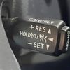 toyota vellfire 2019 -TOYOTA--Vellfire DBA-AGH30W--AGH30-0235105---TOYOTA--Vellfire DBA-AGH30W--AGH30-0235105- image 5