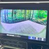 honda stepwagon-spada 2019 quick_quick_RP5_RP5-1074669 image 6