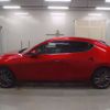 mazda mazda3 2019 -MAZDA 【名古屋 331つ6117】--MAZDA3 BP8P-106392---MAZDA 【名古屋 331つ6117】--MAZDA3 BP8P-106392- image 5