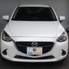 mazda demio 2016 -MAZDA--Demio DBA-DJ3FS--DJ3FS-159376---MAZDA--Demio DBA-DJ3FS--DJ3FS-159376- image 2