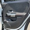 mercedes-benz gla-class 2023 CFJ1360348 image 14