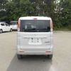 suzuki spacia 2021 -SUZUKI 【野田 580】--Spacia 5AA-MK53S--MK53S-359691---SUZUKI 【野田 580】--Spacia 5AA-MK53S--MK53S-359691- image 45