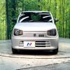 suzuki alto 2019 -SUZUKI--Alto DBA-HA36S--HA36S-514326---SUZUKI--Alto DBA-HA36S--HA36S-514326- image 14