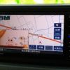 subaru stella 2017 quick_quick_DBA-LA160F_LA160F-0009475 image 9